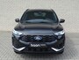 Ford Kuga 2.5 PHEV ST-Line X | AGR stoelen | Trekhaak | Adaptive Cruise |