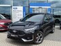Ford Kuga 2.5 PHEV ST-Line X | AGR stoelen | Trekhaak | Adaptive Cruise |