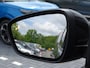 Ford Kuga 2.5 PHEV ST-Line X | AGR stoelen | Trekhaak | Adaptive Cruise |