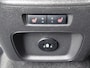 Ford Kuga 2.5 PHEV ST-Line X | AGR stoelen | Trekhaak | Adaptive Cruise |