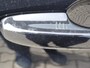 Ford Kuga 2.5 PHEV ST-Line X | AGR stoelen | Trekhaak | Adaptive Cruise |