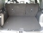 Ford Kuga 2.5 PHEV ST-Line X | AGR stoelen | Trekhaak | Adaptive Cruise |