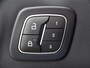 Ford Kuga 2.5 PHEV ST-Line X | AGR stoelen | Trekhaak | Adaptive Cruise |