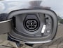 Ford Kuga 2.5 PHEV ST-Line X | AGR stoelen | Trekhaak | Adaptive Cruise |