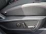 Ford Kuga 2.5 PHEV ST-Line X | AGR stoelen | Trekhaak | Adaptive Cruise |