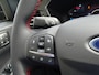 Ford Kuga 2.5 PHEV ST-Line X | AGR stoelen | Trekhaak | Adaptive Cruise |