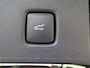 Ford Kuga 2.5 PHEV ST-Line X | AGR stoelen | Trekhaak | Adaptive Cruise |