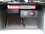 Ford Kuga 2.5 PHEV ST-Line X | AGR stoelen | Trekhaak | Adaptive Cruise |