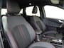 Ford Kuga 2.5 PHEV ST-Line X | AGR stoelen | Trekhaak | Adaptive Cruise |