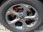 Ford Kuga 2.5 PHEV ST-Line X | AGR stoelen | Trekhaak | Adaptive Cruise |