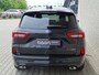 Ford Kuga 2.5 PHEV ST-Line X | AGR stoelen | Trekhaak | Adaptive Cruise |