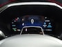 Ford Kuga 2.5 PHEV ST-Line X | AGR stoelen | Trekhaak | Adaptive Cruise |
