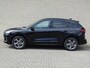Ford Kuga 2.5 PHEV ST-Line X | AGR stoelen | Trekhaak | Adaptive Cruise |