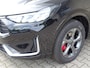 Ford Kuga 2.5 PHEV ST-Line X | AGR stoelen | Trekhaak | Adaptive Cruise |
