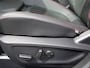 Ford Kuga 2.5 PHEV ST-Line X | AGR stoelen | Trekhaak | Adaptive Cruise |