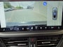 Ford Kuga 2.5 PHEV ST-Line X | AGR stoelen | Trekhaak | Adaptive Cruise |