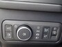 Ford Kuga 2.5 PHEV ST-Line X | AGR stoelen | Trekhaak | Adaptive Cruise |