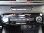 Ford Kuga 2.5 PHEV ST-Line X | AGR stoelen | Trekhaak | Adaptive Cruise |