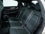 Porsche Cayenne Coupé Turbo E-Hybrid