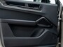 Porsche Cayenne Coupé Turbo E-Hybrid