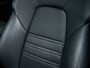 Porsche Cayenne Coupé Turbo E-Hybrid