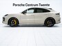 Porsche Cayenne Coupé Turbo E-Hybrid