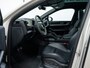 Porsche Cayenne Coupé Turbo E-Hybrid