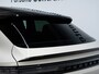 Porsche Cayenne Coupé Turbo E-Hybrid
