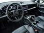Porsche Cayenne Coupé Turbo E-Hybrid