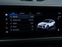 Porsche Cayenne Coupé Turbo E-Hybrid