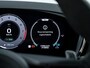 Porsche Cayenne Coupé Turbo E-Hybrid