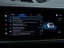 Porsche Cayenne Coupé Turbo E-Hybrid