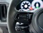 Porsche Cayenne Coupé Turbo E-Hybrid