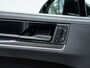 Porsche Cayenne Coupé Turbo E-Hybrid
