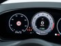 Porsche Cayenne Coupé Turbo E-Hybrid