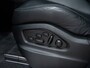 Porsche Cayenne Coupé Turbo E-Hybrid