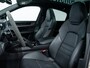 Porsche Cayenne Coupé Turbo E-Hybrid