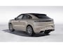 Porsche Cayenne Coupé Turbo E-Hybrid