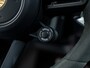 Porsche Cayenne Coupé Turbo E-Hybrid