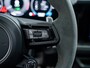 Porsche Cayenne Coupé Turbo E-Hybrid