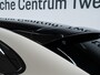 Porsche Cayenne Coupé Turbo E-Hybrid