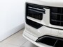 Porsche Cayenne Coupé Turbo E-Hybrid