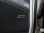 Porsche Cayenne Coupé Turbo E-Hybrid