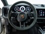 Porsche Cayenne Coupé Turbo E-Hybrid