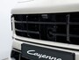 Porsche Cayenne Coupé Turbo E-Hybrid