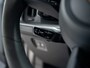 Porsche Cayenne Coupé Turbo E-Hybrid
