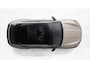 Porsche Cayenne Coupé Turbo E-Hybrid
