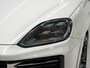 Porsche Cayenne Coupé Turbo E-Hybrid