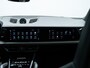 Porsche Cayenne Coupé Turbo E-Hybrid