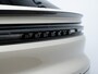 Porsche Cayenne Coupé Turbo E-Hybrid